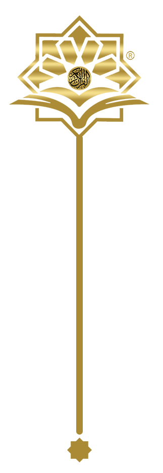 RYD MediaTech