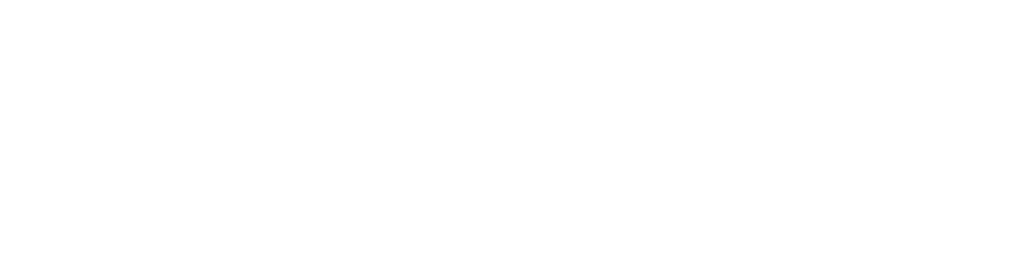 separator