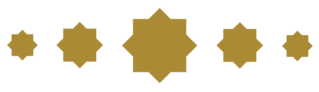 separator
